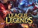 5年修炼终成神作！IGN重评《英雄联盟》9.2分