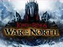 指环王：北方战争-全流程视频攻略