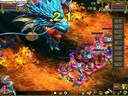 斩断黑手安全游戏 《问道》手机乾坤锁2.0火热上线