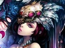 水上轻功新传！哥们网《傲剑2》343服今日开启