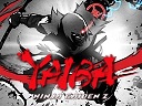3月发售！《剑勇传奇：忍者龙剑传Z》最新影像