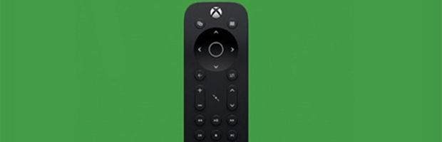 微软将发布Media Remote远程媒体