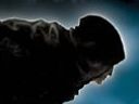 神偷3:致命阴影-PC 视频全攻略（上）