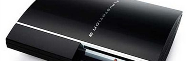 PS3游戏仍强劲 日媒公布本周零售榜单