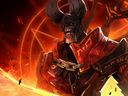 教你《DOTA2》哪些狀態(tài)可以反補(bǔ)隊(duì)友和自殺！