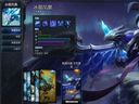 S4不死冰晶凤凰攻略 让你成为团战的掌控者
