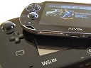 《神鬼寓言》制作人称相比WiiU的笨拙更看好PSV