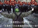 魔兽世界坦克职业发展史下篇：坦克机制的进化
