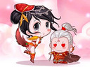 虛擬與現(xiàn)實(shí)，當(dāng)三次元人類(lèi)走進(jìn)了二次元世界