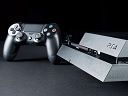 索尼卖萌公布PS4性能：称CPU等于43台PS2总和