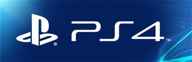 PlayStation Now服务游戏推荐零售价公布