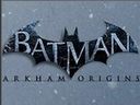 蝙蝠侠：阿卡姆起源-主线剧情图文攻略 第一篇