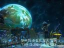 《荒野星球》欧美服6月3日运营 预售活动开启