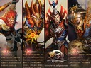 夢(mèng)回三國(guó)打DOTA，競(jìng)技可以這么玩！