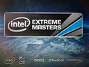 IEM8首日戰(zhàn)績 中國隊表現(xiàn)不佳跌入敗者組
