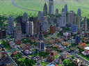 期盼已久！《模拟城市5》离线模式终于要来了