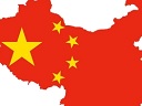 游戏机解禁蛋糕难啃,外资巨头表示谨慎入场!