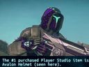 索尼在线《行星边际2》公布游戏内玩家盈利系统