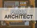 监狱建筑师-五星级监狱打造解说视频