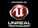 做游戏就用它！“虚幻”引擎GDC2014宣传