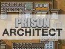 监狱建筑师-新手教学解说视频