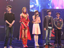 DOTA2發(fā)布會(huì)09大魚(yú)人首秀 關(guān)鍵絕殺扳平DC大魔王