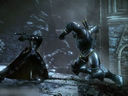 暗影之王2 DLC启示录游戏系统及相关流程介绍