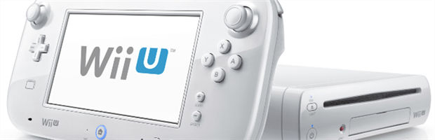 Wii U：两月内发售50款Unity引擎游戏