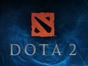 DOTA2全球排行榜即將出爐 邁向眾神之巔