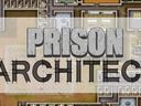监狱建筑师-图文教程攻略 游戏系统全解析