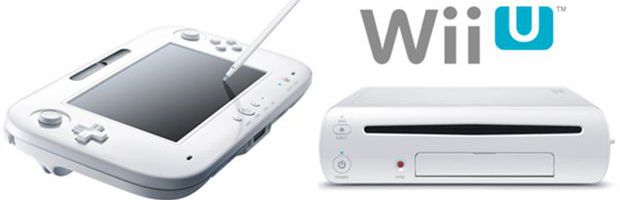 Wii U将有50款新游戏 其中17款近两个月发售