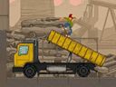 滑板新游《OlliOlli》将在今年夏季推出PS3和PS4