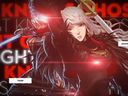 女鬼剑携骑士来袭 韩《超能战联》增DNF角色