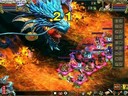 《问道》新服姹紫嫣红下周开启 八周年活动即将到来