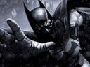 蝙蝠侠：阿卡姆起源-徽章英格玛收集视频攻略