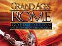 大时代：罗马-游戏系统解析图文攻略