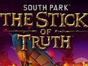 南方公园：真理之杖-全流程娱乐解说视频