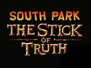 南方公园：真理之杖-小艾视频解说(完结）