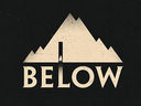 XBOX ONE独立游戏《Below》登陆Steam