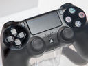 是时候扔掉手柄了 PS4全声控游戏曝光！