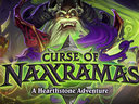 PAX East 14：《炉石传说》单人模式资料片公布