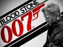 詹姆斯邦德007：血石-全流程视频攻略