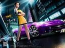 天天飞车-男爵升S级好还是买阿瑞斯好?