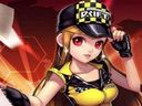 天天飞车-刷分无限隐身不异常攻略