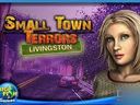 恐怖的小镇：利文斯顿-全流程娱乐解说