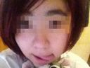 貴圈真亂：伊芙蕾亞4P門女主真相 多名選手中槍