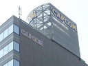 新施设平地起！CAPCOM投资八千万美元盖新楼