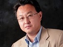 索尼全球工作室吉田修平笑谈：任天堂封我两次号