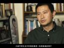 LOL全球同时在线破750万 高校朝阳计划发布
