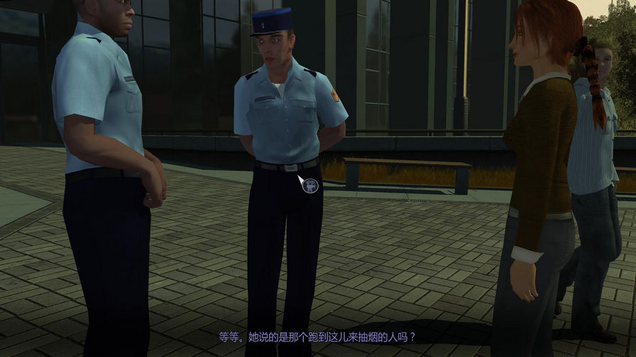死亡象征图片